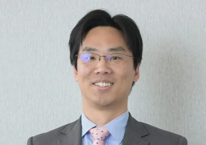 芝 大輔