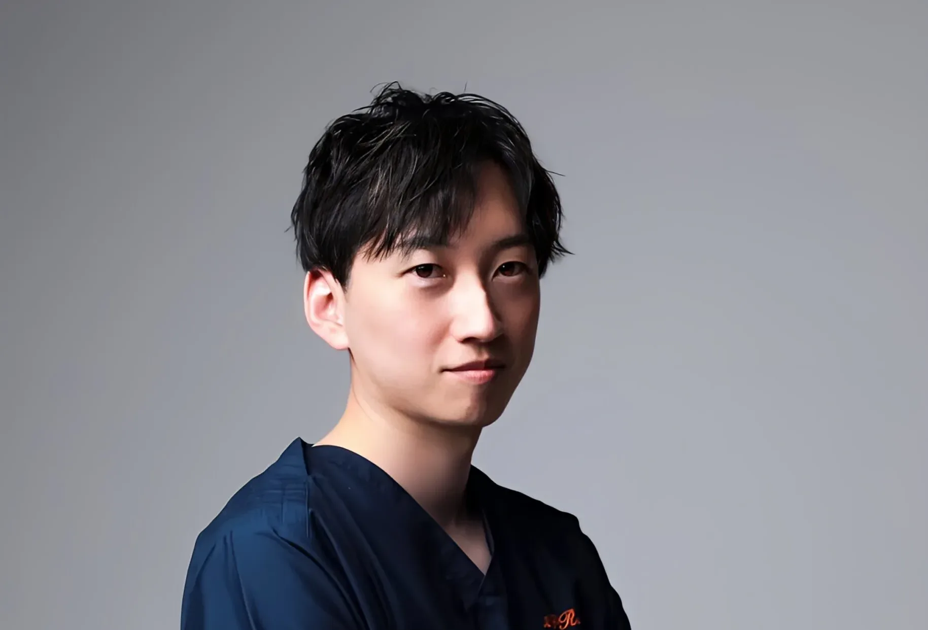 岸本 誠也