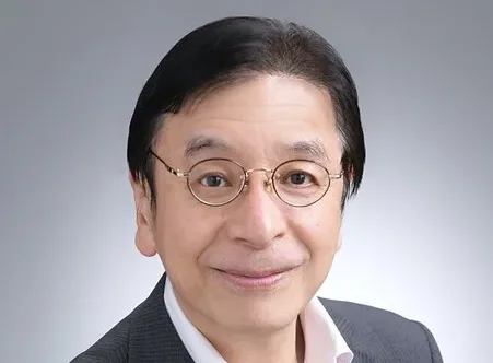 西村 恒男