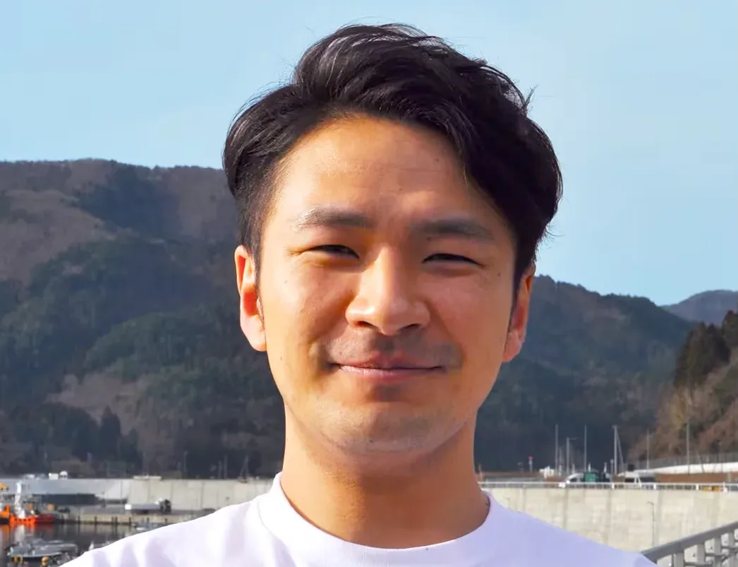 高橋  力
