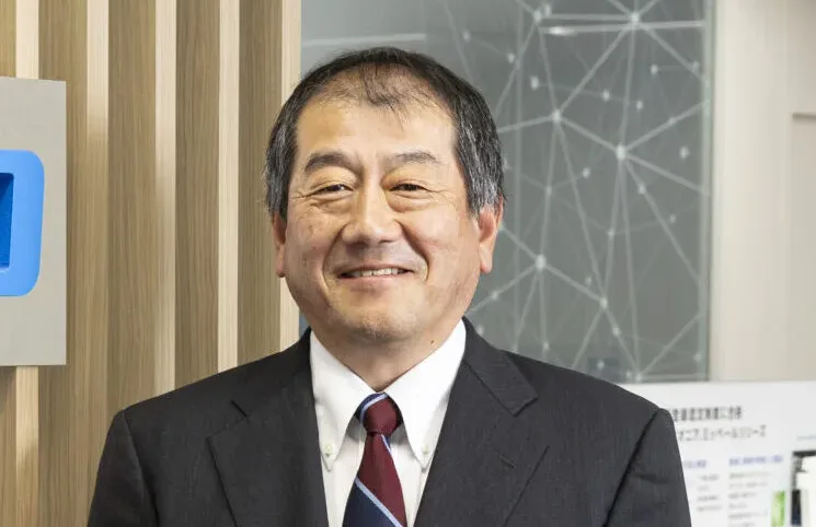 藤本 健介