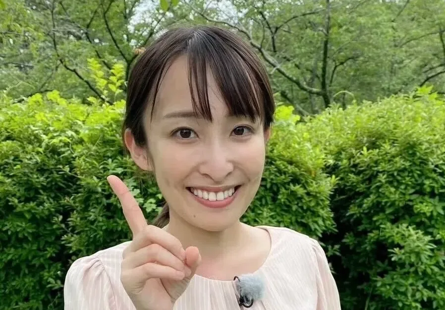 大曲 理美