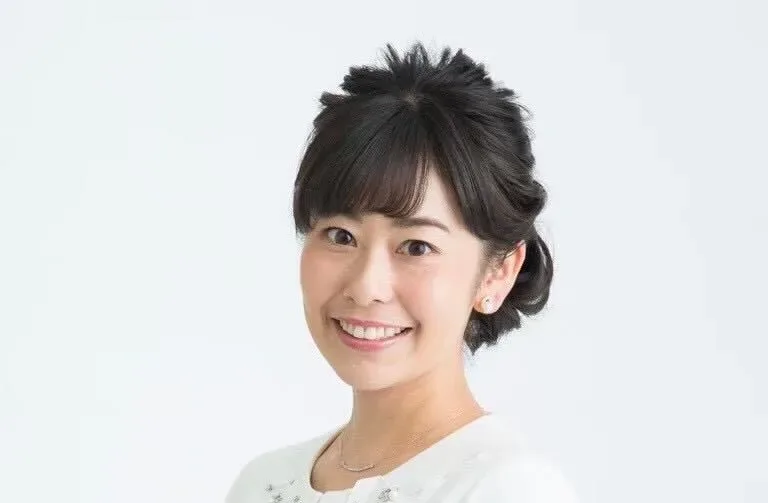 山崎 薫子