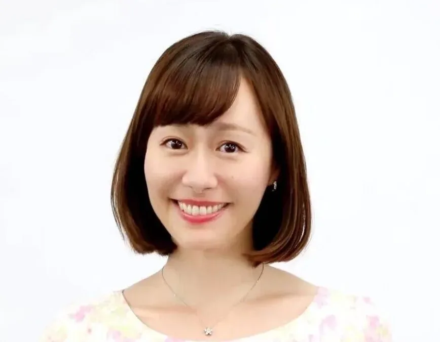 星乃 心美