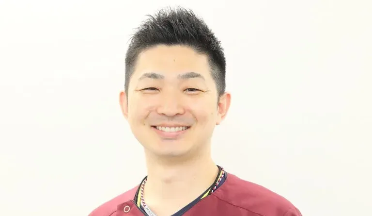 青木 浩平