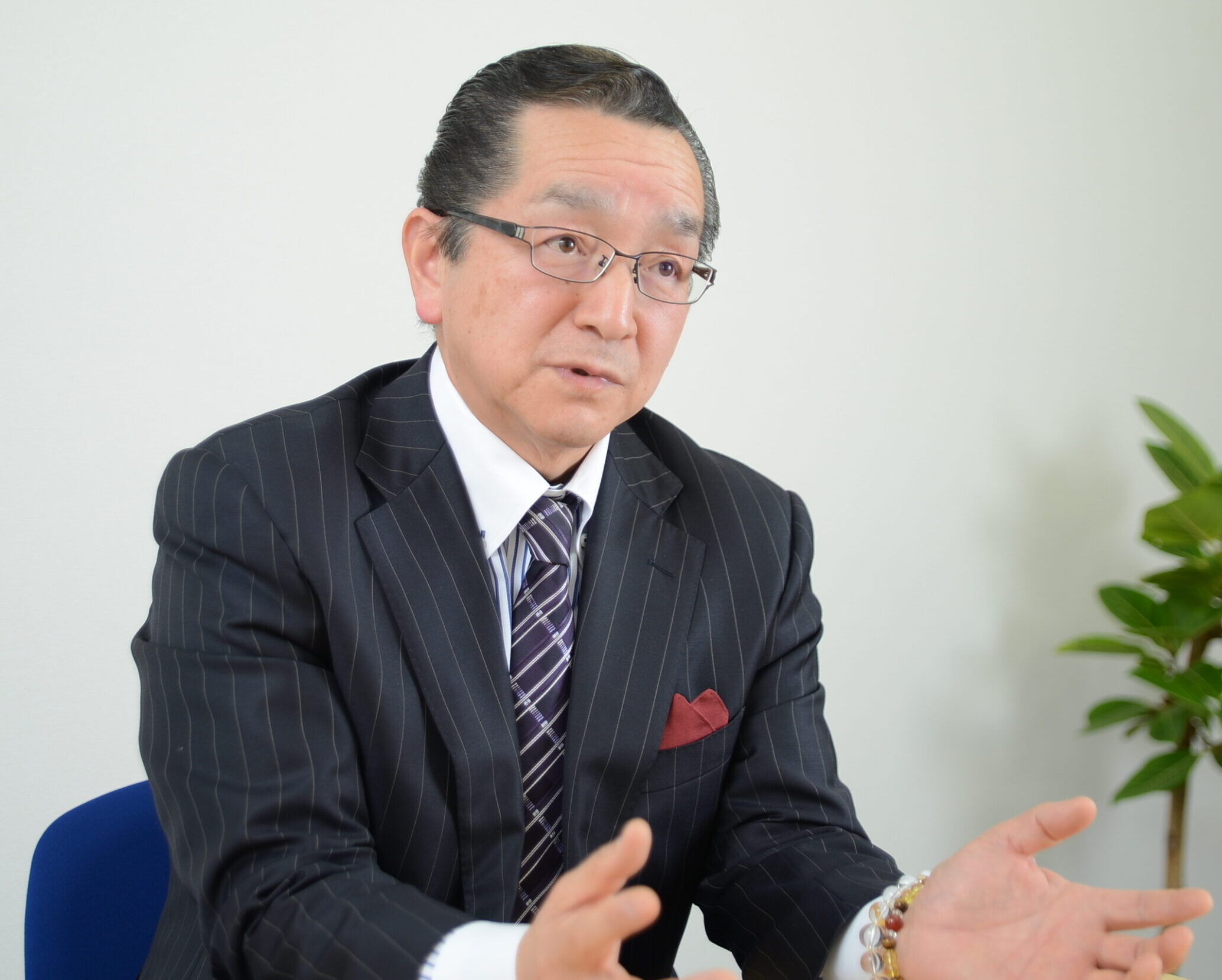 佐藤 茂則