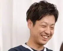 高柳 勝之