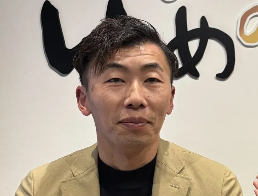 古田 勇樹
