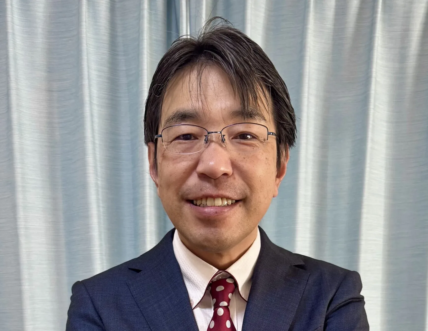 安元 昭裕