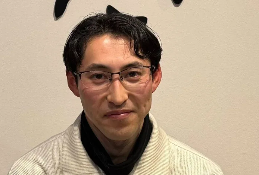 佐藤 亮