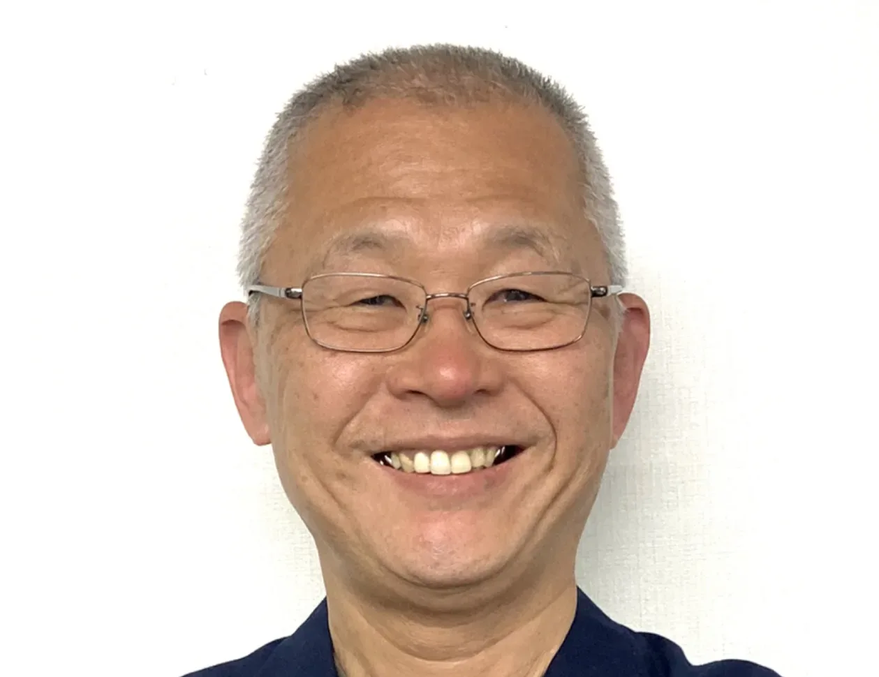 則行 正信