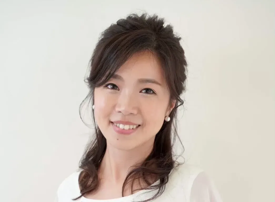 大野 あゆみ