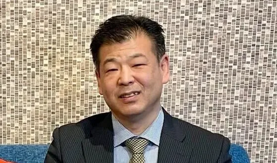 荒木 順司