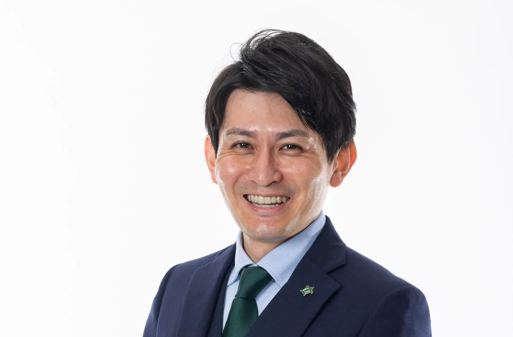 桜井 直哉