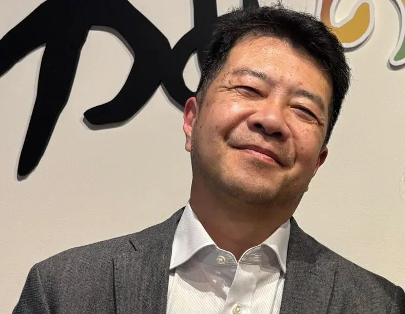大澤 和由