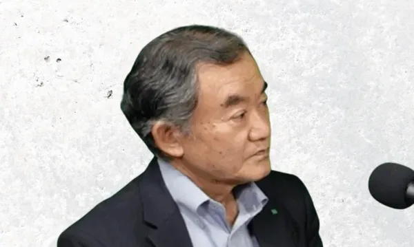 栗原 潤一
