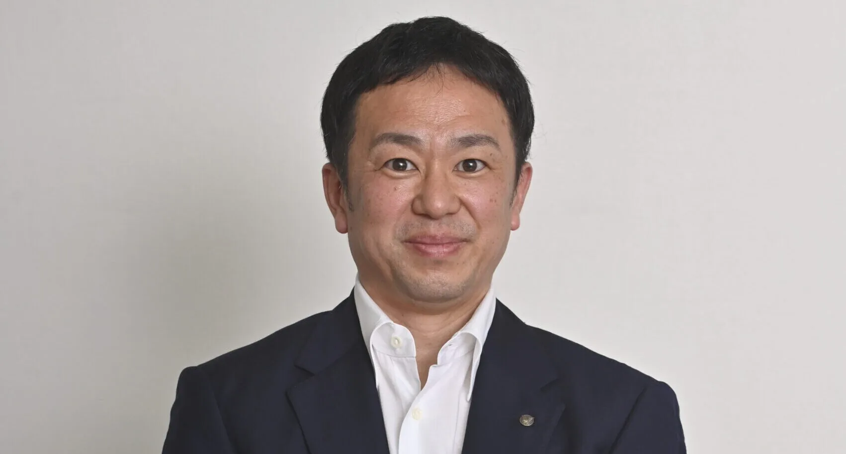 武井 拓人