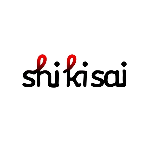  テストテスト